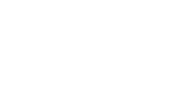 Barwal & Associates