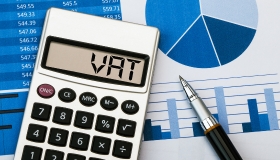 VAT